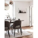 Villa-Viskoosisegu Disain Vaip Florentine (Linie Design)170x240