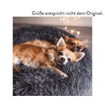 Suņu gulta wolke (wahretierliebe) neskarta