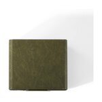 2-in-1 bluetooth-levysoitin Mercury (crosley-radio) ehjä