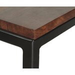 Small coffee table (celow)