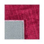 Purple carpet danny (janssens orient) 160x230 intact