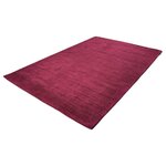 Purple carpet danny (janssens orient) 160x230 intact