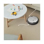 Robottolmuimeja Roomba (iRobot)
