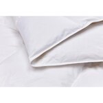 Satin blanket premium (otto keller) 135x200 intact