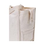 Satin blanket premium (otto keller) 135x200 intact