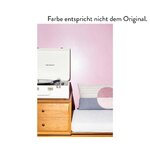 Divi vienā Bluetooth atskaņotāju portfelis (crosley radio) ar skaistuma trūkumu
