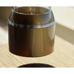 Светодиодная настольная лампа royal (klein &amp; more) целая