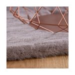 Brown carpet my lambada (obsession) 120x170