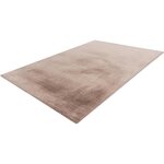 Brown carpet my lambada (obsession) 120x170