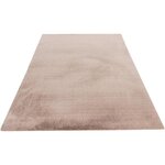 Brown carpet my lambada (obsession) 120x170