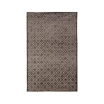 Tume Viskoosvaip Francis 2x3m (Vical Home)