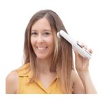 Bezvada matu taisnotājs cece (innovagoods) neskarts