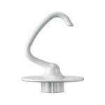 Valge KitchenAid Classic Mini 5-Osaline (KitchenAid)