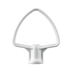 Valge KitchenAid Classic Mini 5-Osaline (KitchenAid)