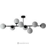 Ceiling lamp Dorado (Light Prestige)