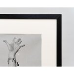 Настенная картина Брижит Бардо (любое изображение) неповрежденная