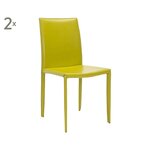 Kollane Tool Caleb (Safavieh)