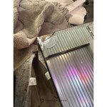 Disain Baarikapp Luxury (Kare Design)