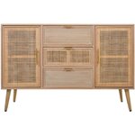 Design chest of drawers cayetana (creaciones meng)