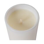 4 aromātisko sveču komplekts vintage aromterapija (parks London) neskarts