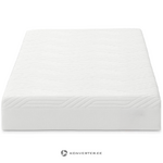 Cooltouch foam mattress () original prima 90 x 200cm