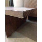 Kohvilaud Dako (W.W)