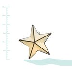 Светодиодные звезды легкой цепи (каемингк)