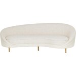Bright design sofa (gatsby)