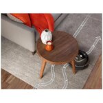Pölynimuri robotti roomba 980 (irobot) ehjä