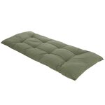 Outdoor mattress safari (jolipa)