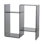 Design coffee table viceversa (iplex) intact