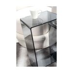 Design coffee table viceversa (iplex) intact