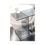 Design coffee table viceversa (iplex) intact