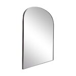 Wall mirror (francis)