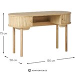 Dizaina galds (Calary)