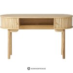 Dizaina galds (Calary)