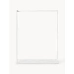 Clothes rack (pacey)