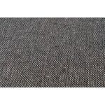 Spalvingas raštuotas kilimas picassa (kayoom) 200x290 su mažais trūkumais