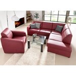 Klaasist Diivanilaud