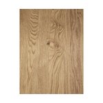 Solid wood dining table (archie) 90x160 with minor blemishes