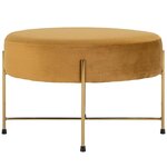 Design velvet pink sandby (house nordic)