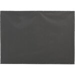 Tamsiai pilka kontinentinė lova (livia) 180x200 nepažeista