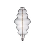 Led bulb spiral (besselink licht)
