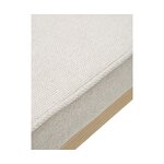 Helehall-Pruun Tool (Koga)