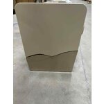 Dizaino televizoriaus stovo erdvė (Hkliving)