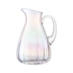 Water jug pearl (lsa international)
