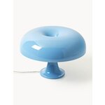 Sinine Laualamp Nessino (Artemide)
