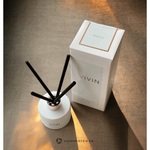 Signature huoneenraikastaja (100ml) vivin health