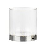 Led flower vase bouquet (markslöjd)