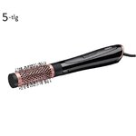 Föön-Koolutaja Perfect Finish (BaByliss)